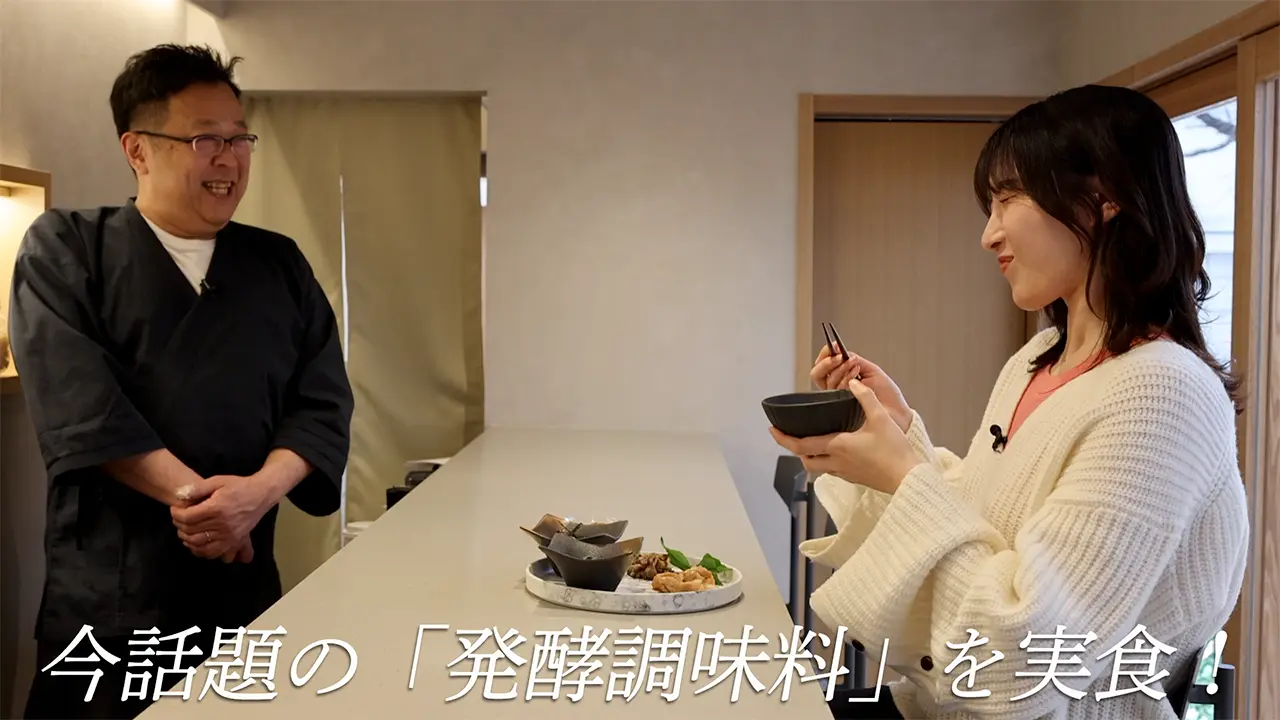 柴咲コウが代表を務めるレトロワグラース、新動画企画『温故知美 Ancient Future Beauty』第五弾をYouTubeにて本日より配信